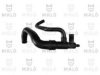 MALò 183771A Hose, heat exchange heating